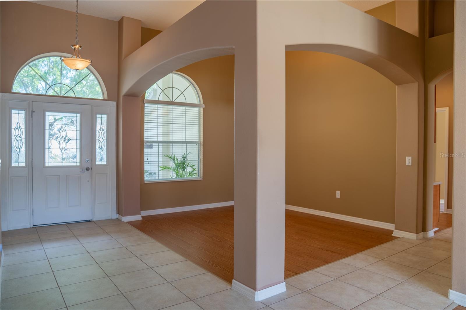 CLERMONT SOUTHERN FIELDS PH 02 - Residential Lease