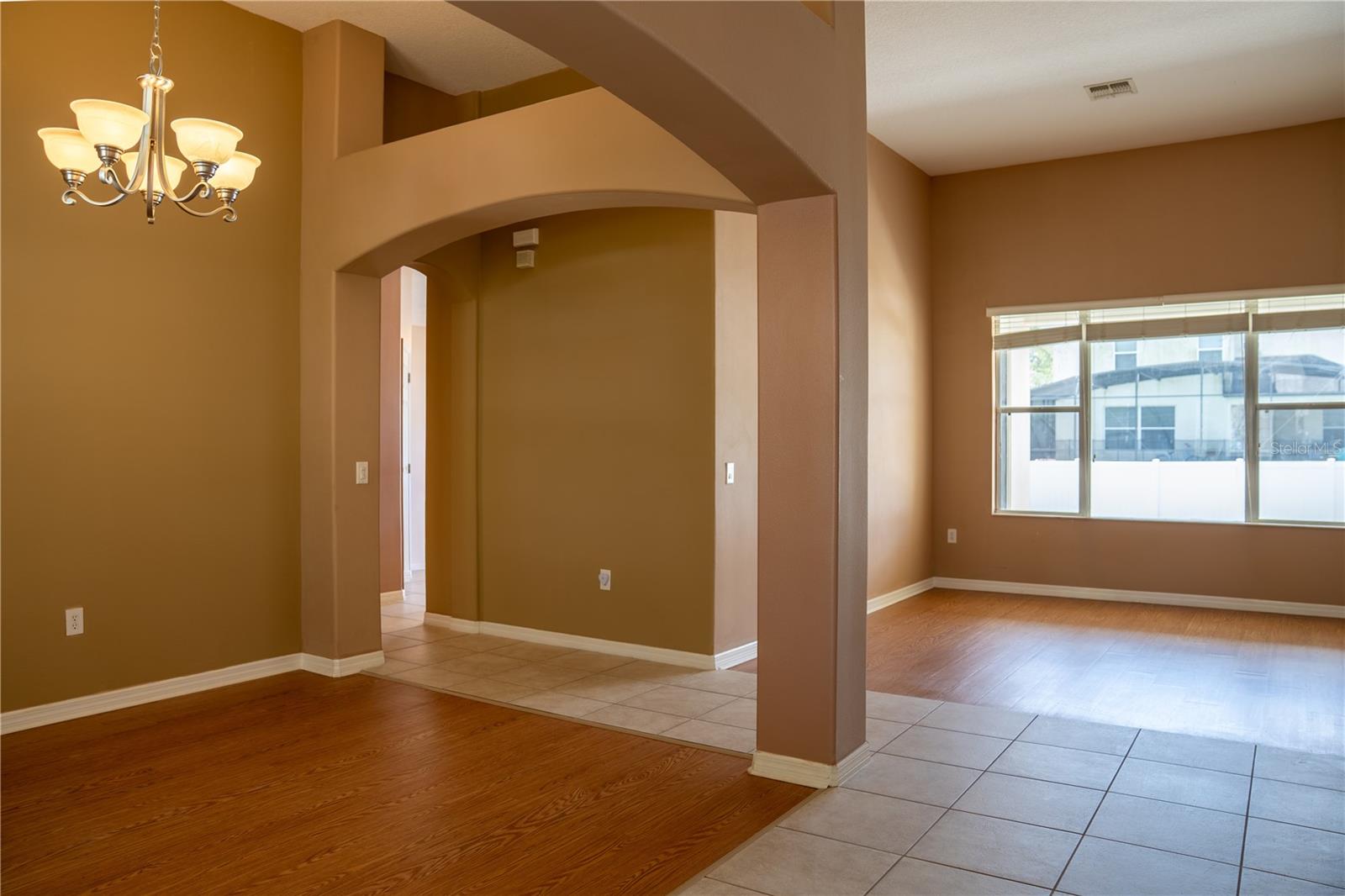 CLERMONT SOUTHERN FIELDS PH 02 - Residential Lease