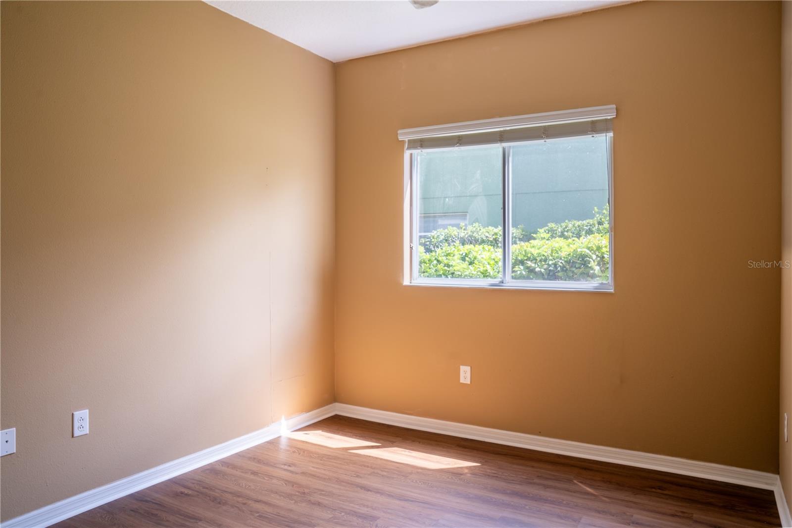 CLERMONT SOUTHERN FIELDS PH 02 - Residential Lease