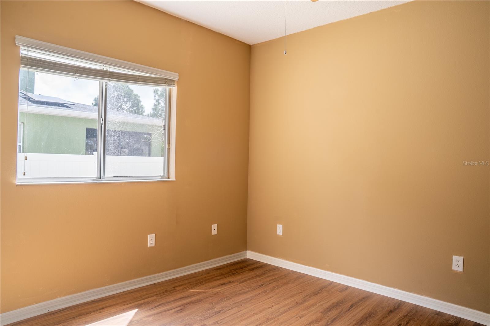 CLERMONT SOUTHERN FIELDS PH 02 - Residential Lease