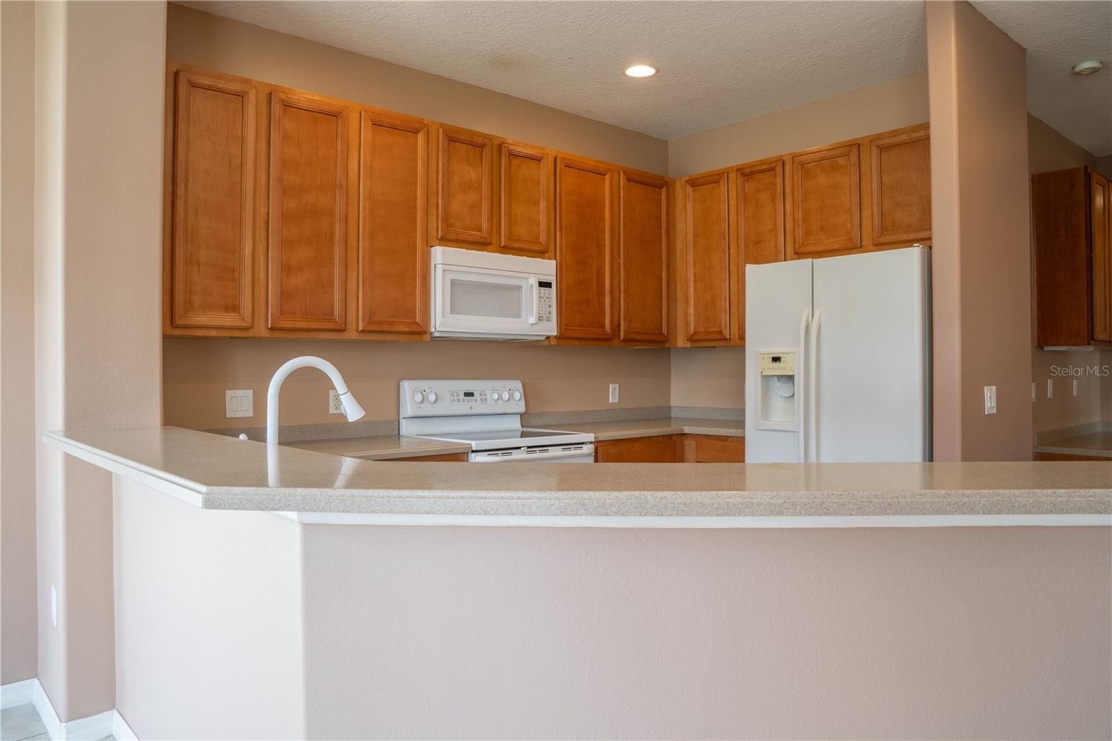 CLERMONT SOUTHERN FIELDS PH 02 - Residential Lease