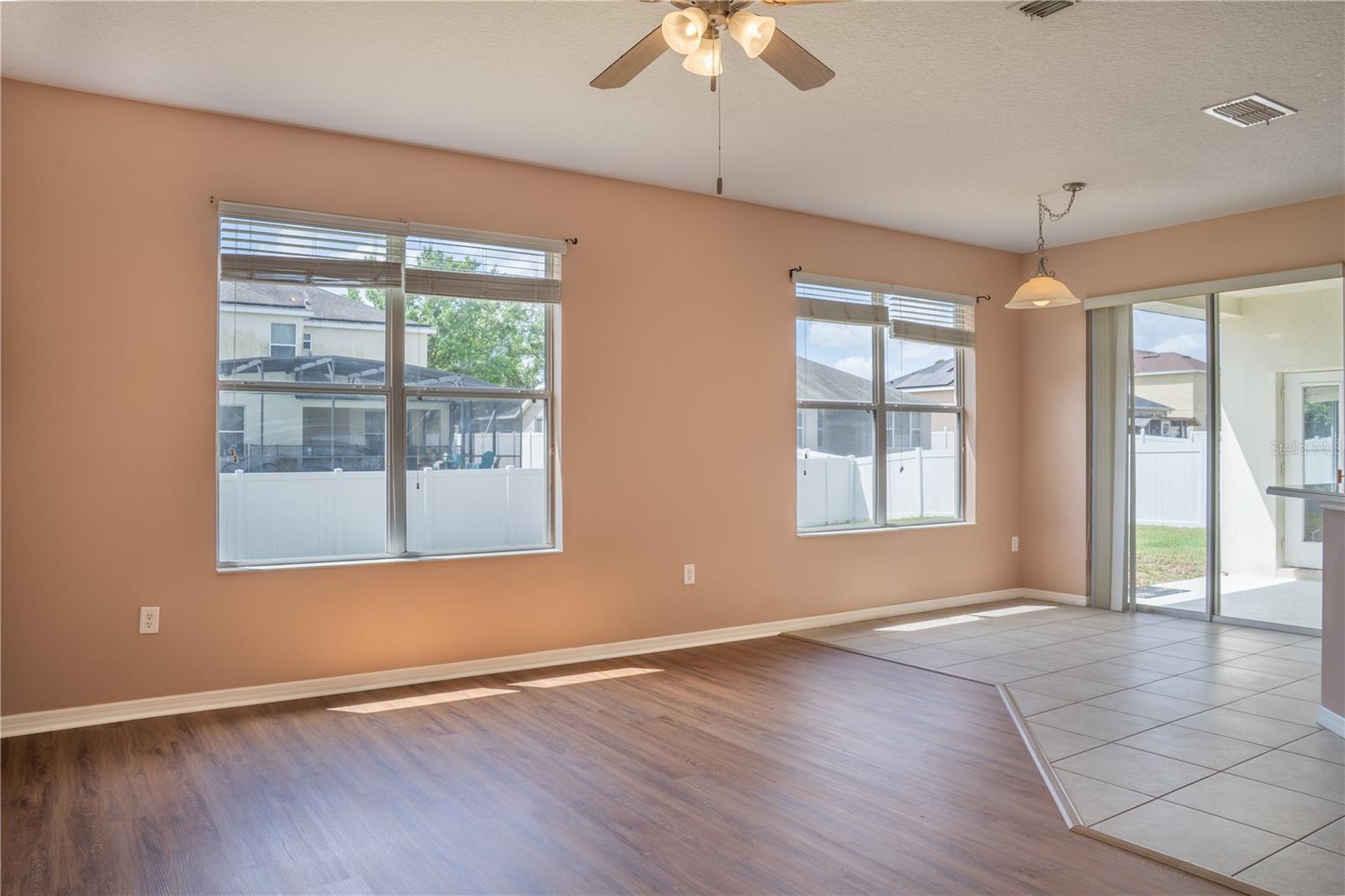 CLERMONT SOUTHERN FIELDS PH 02 - Residential Lease