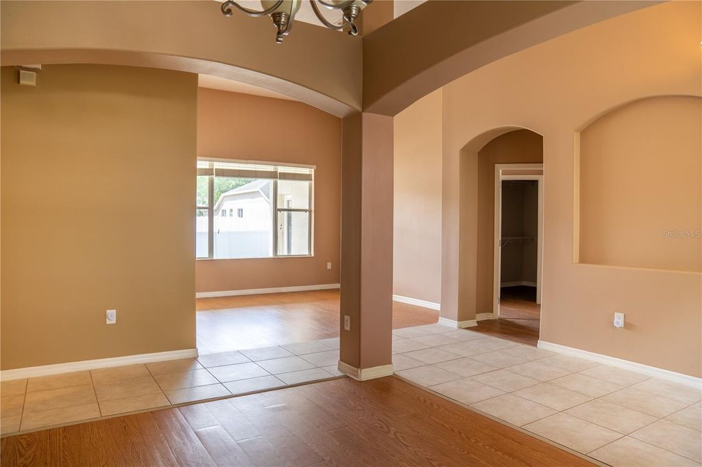 Photo of 3103 Anquilla Avenue, Clermont, FL 34711 (MLS # G5110533)