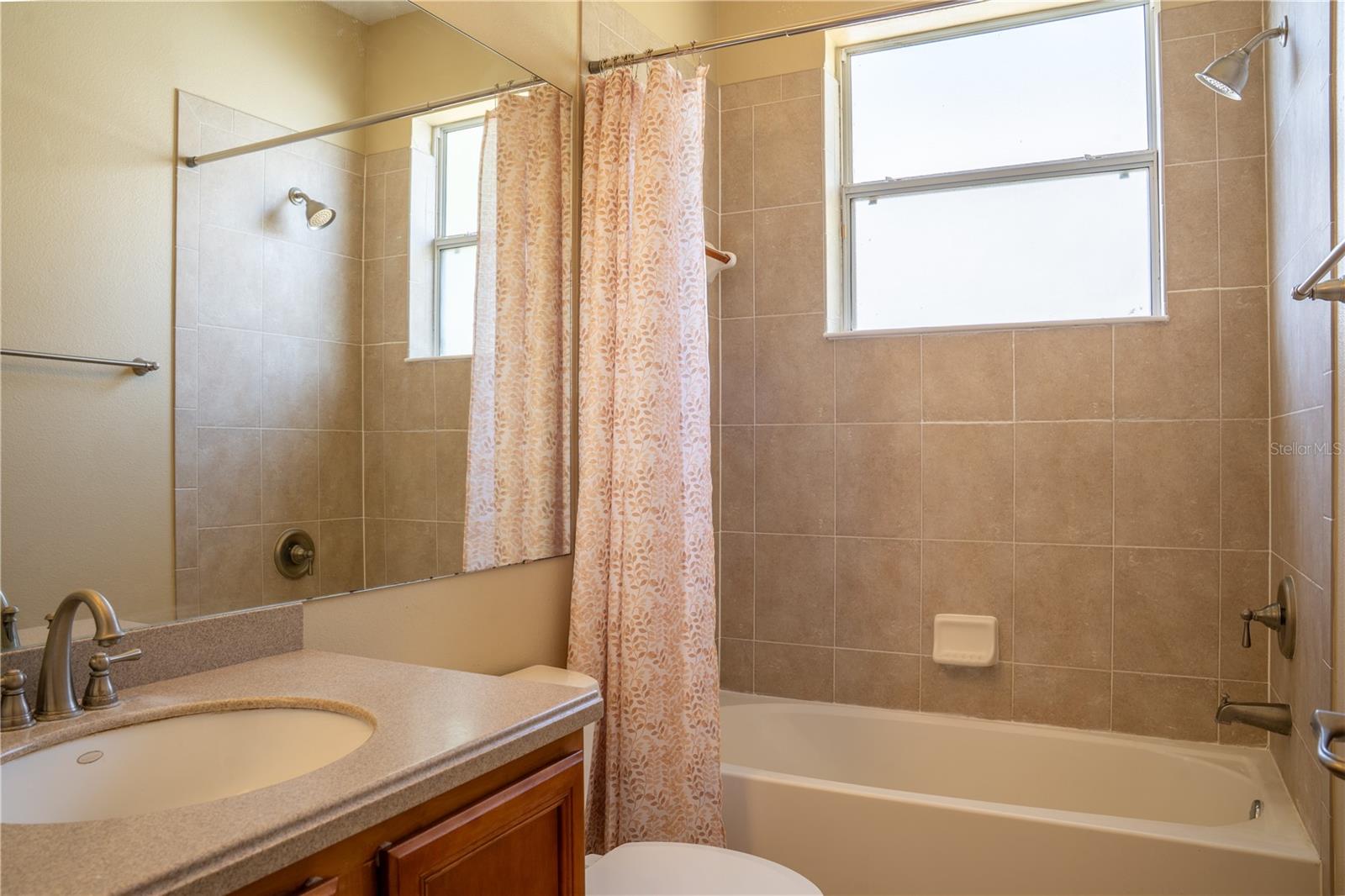 CLERMONT SOUTHERN FIELDS PH 02 - Residential Lease