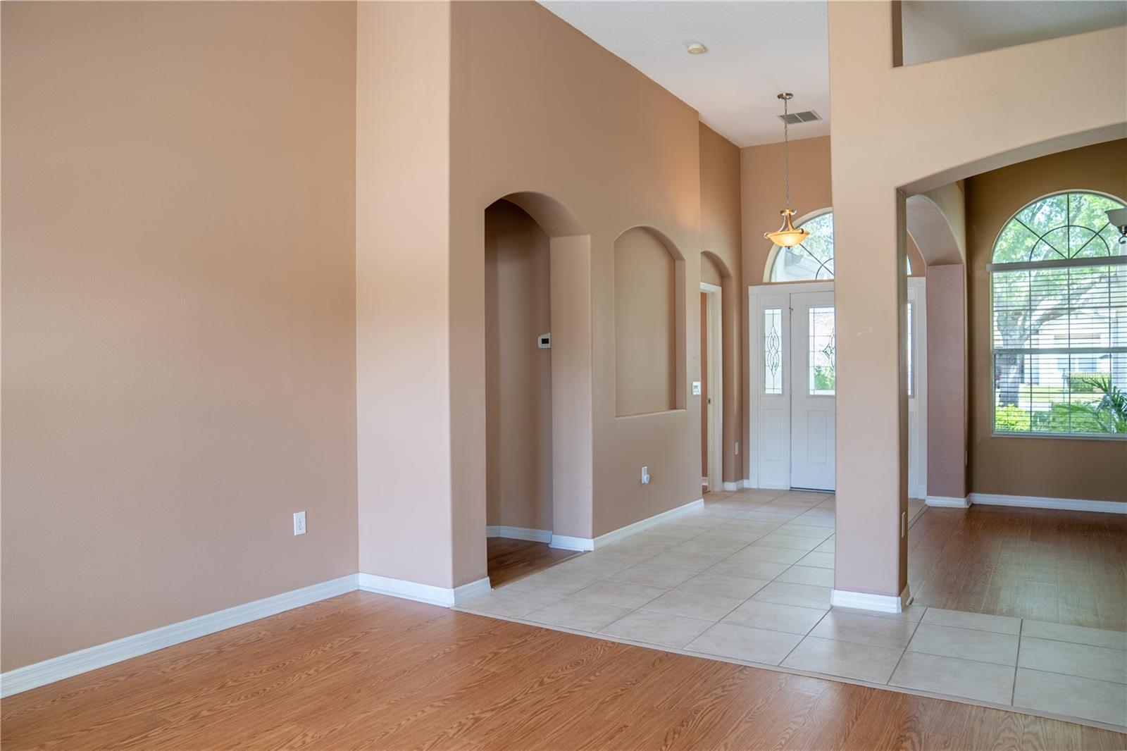 CLERMONT SOUTHERN FIELDS PH 02 - Residential Lease