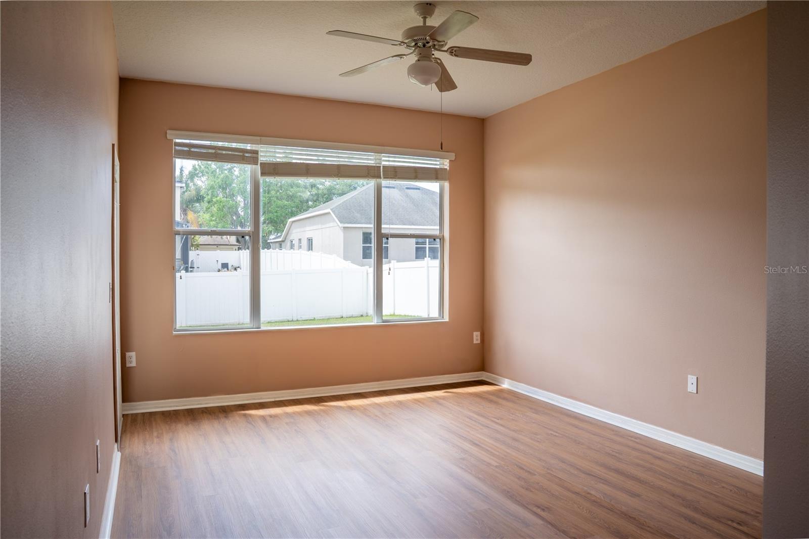 CLERMONT SOUTHERN FIELDS PH 02 - Residential Lease