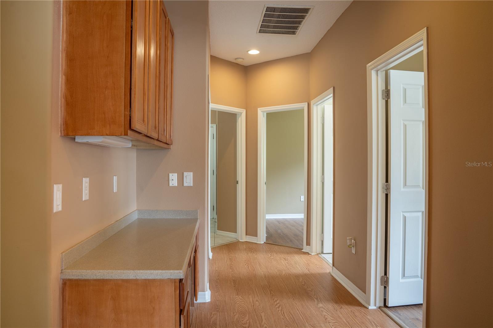 CLERMONT SOUTHERN FIELDS PH 02 - Residential Lease