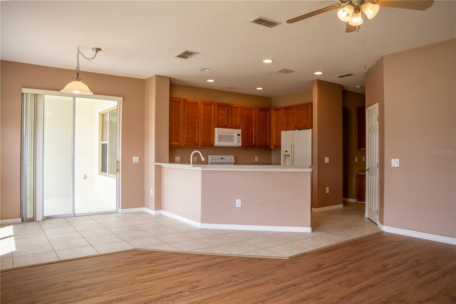 CLERMONT SOUTHERN FIELDS PH 02 - Residential Lease