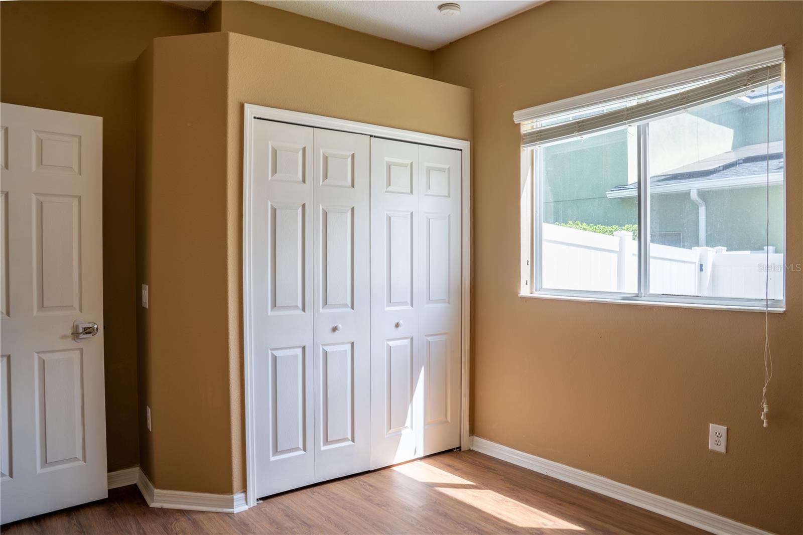 CLERMONT SOUTHERN FIELDS PH 02 - Residential Lease