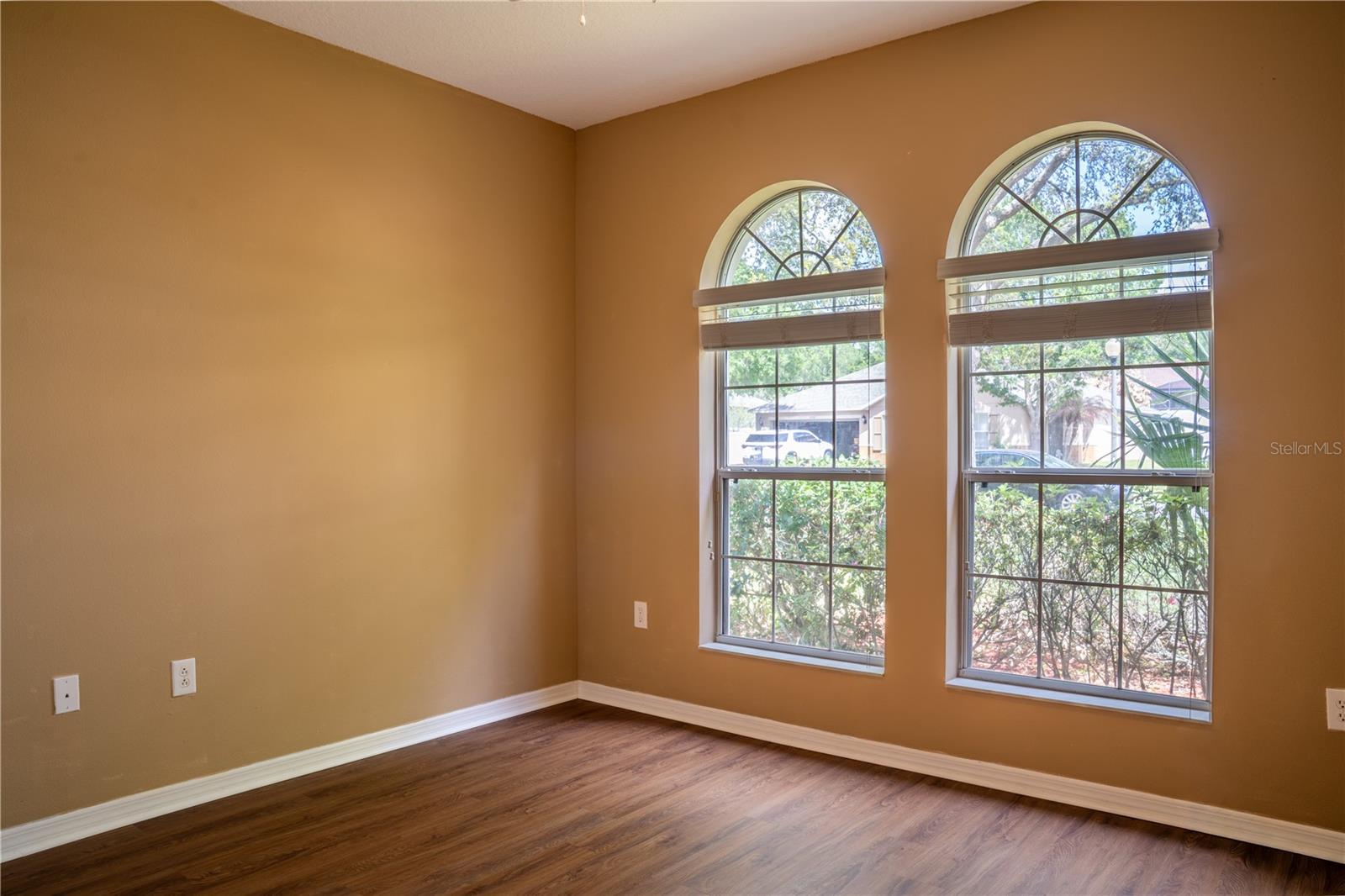 CLERMONT SOUTHERN FIELDS PH 02 - Residential Lease