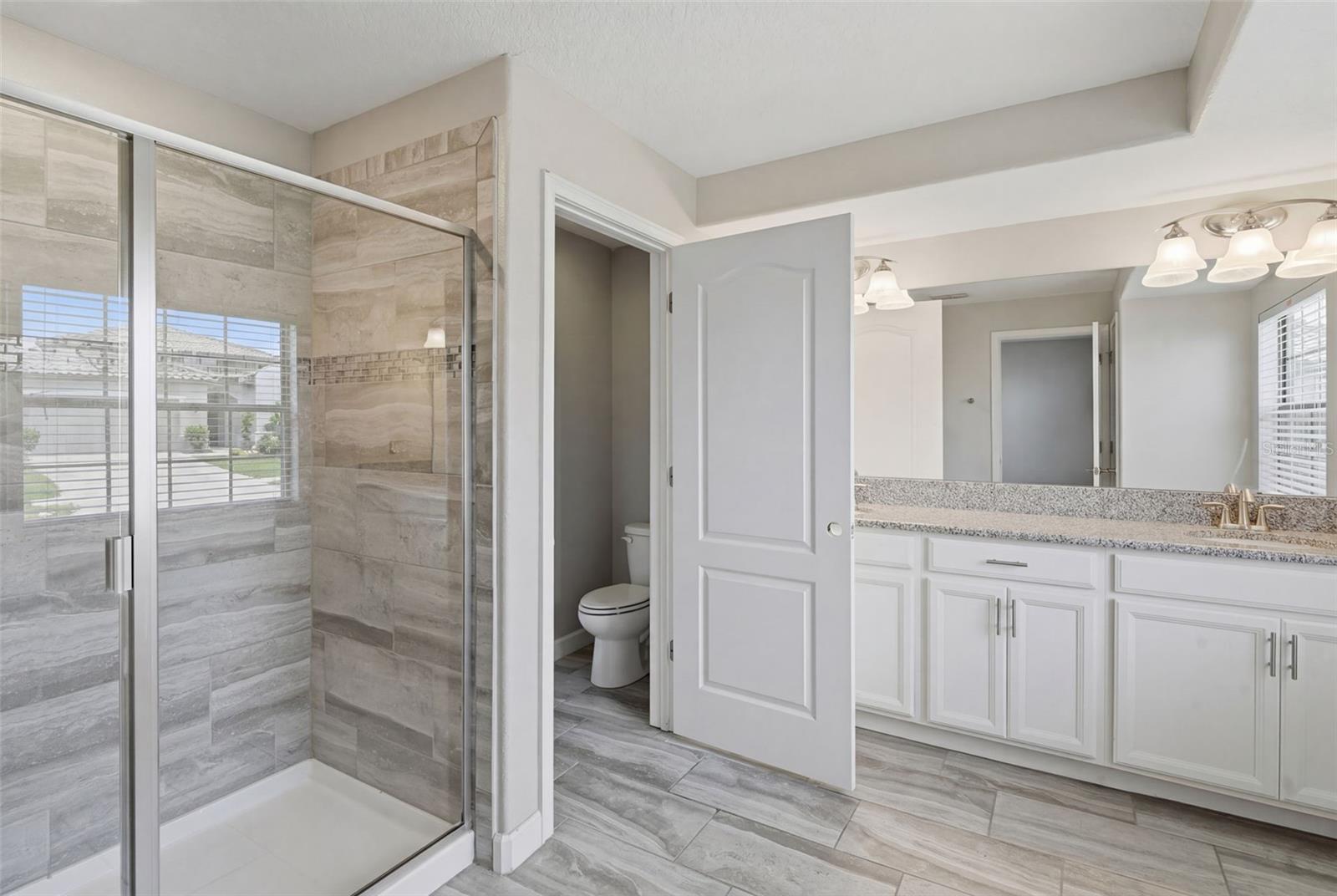 THE VISTAS AT CHAMPIONSGATE - Residential