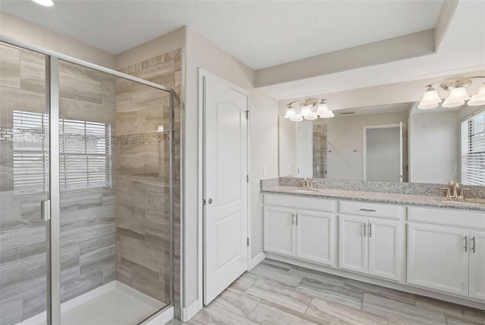 THE VISTAS AT CHAMPIONSGATE - Residential