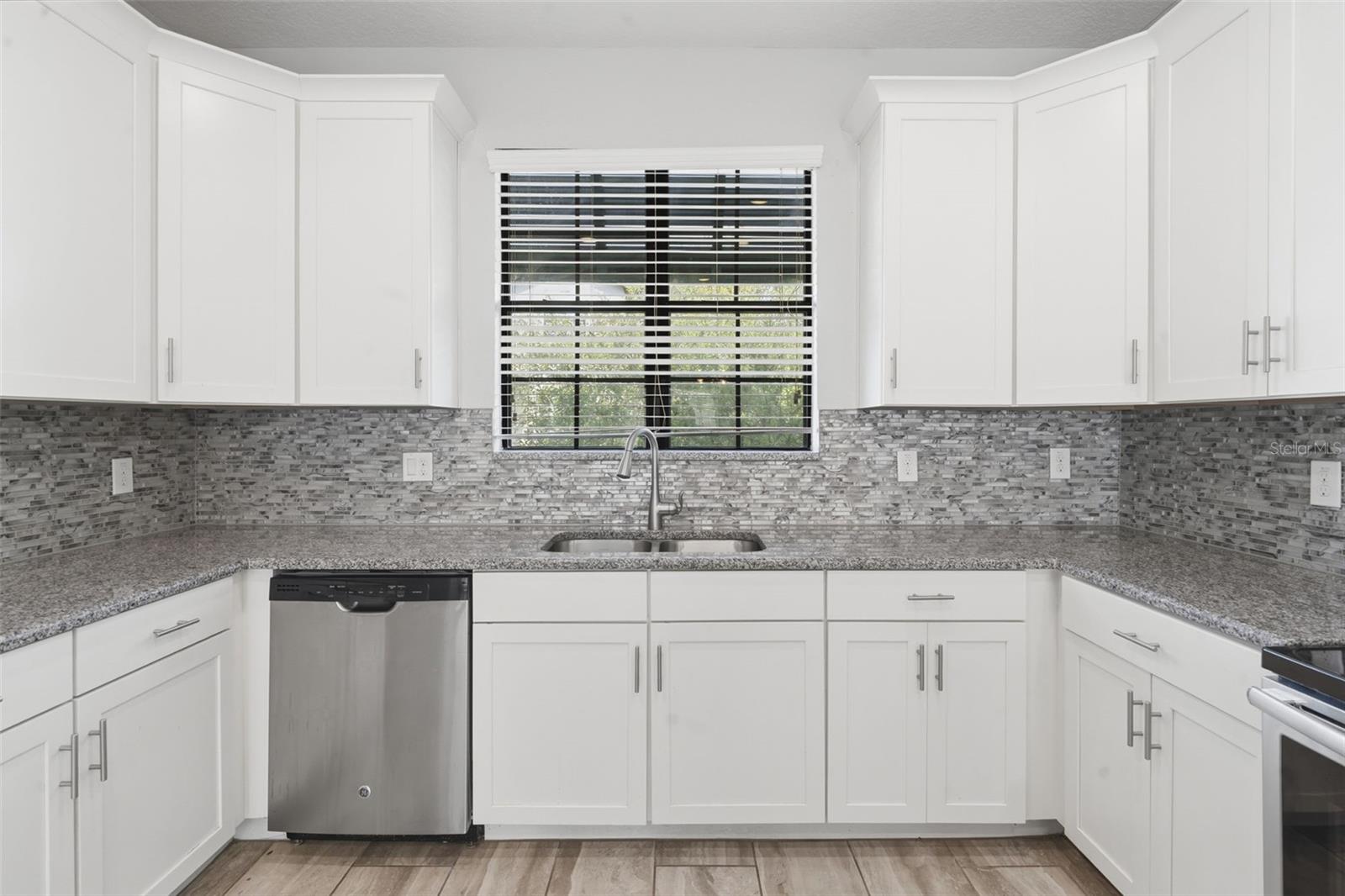 THE VISTAS AT CHAMPIONSGATE - Residential