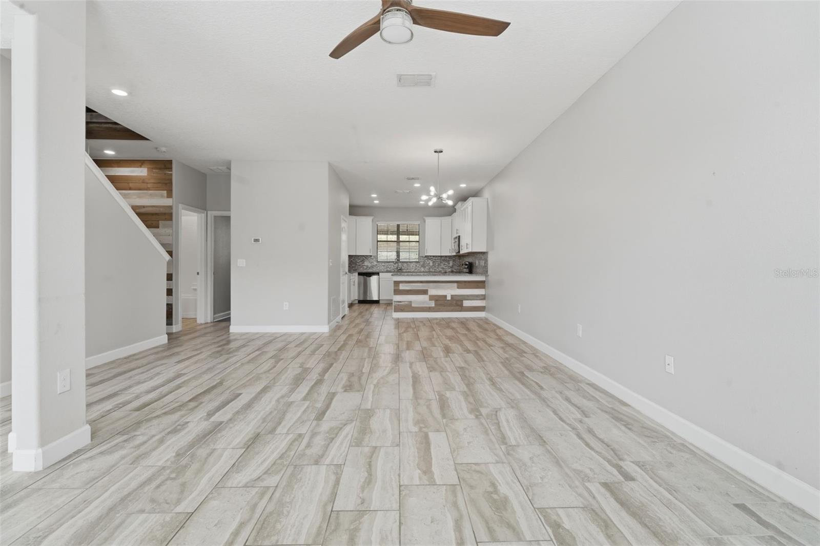 THE VISTAS AT CHAMPIONSGATE - Residential