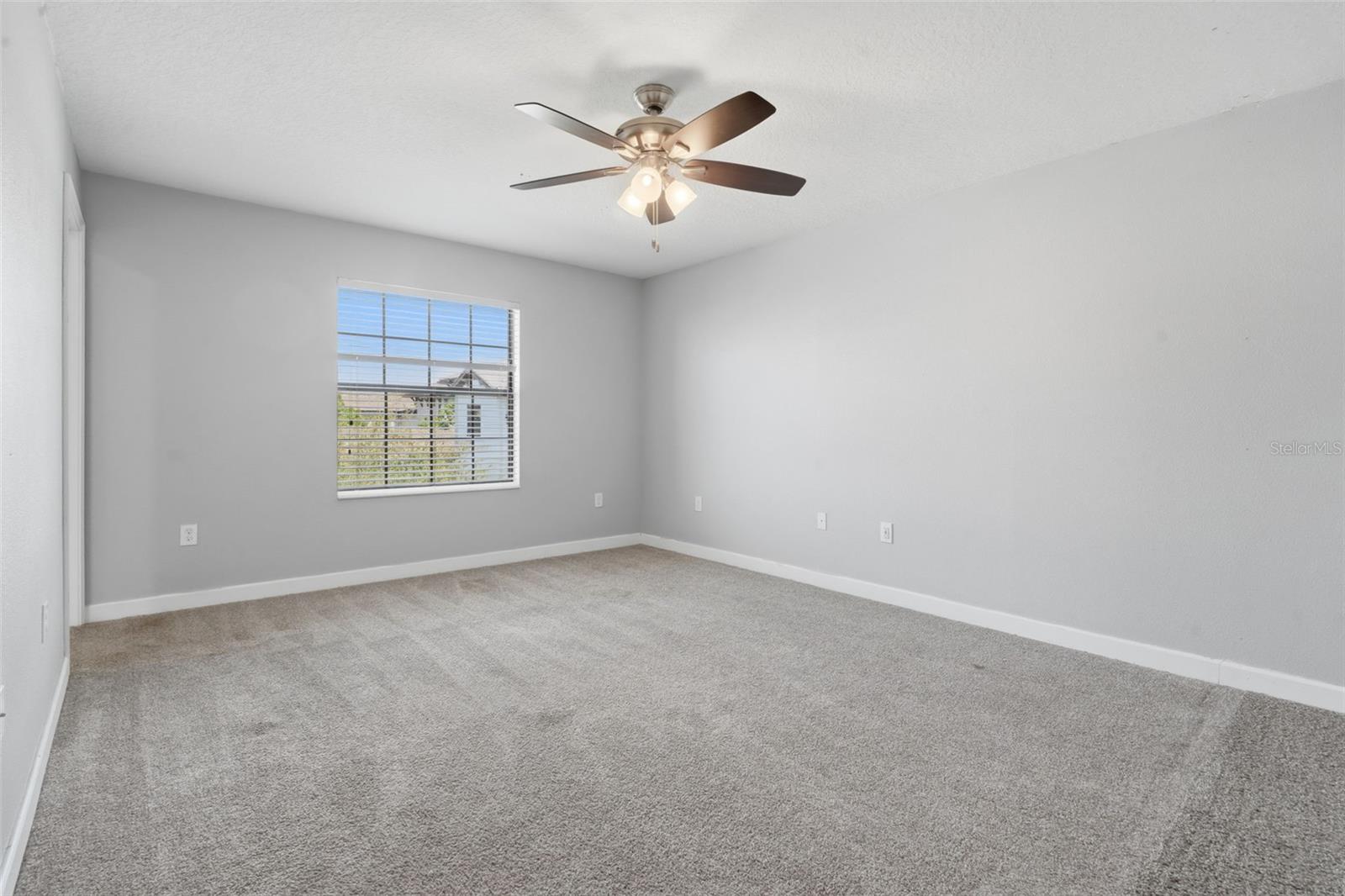 THE VISTAS AT CHAMPIONSGATE - Residential