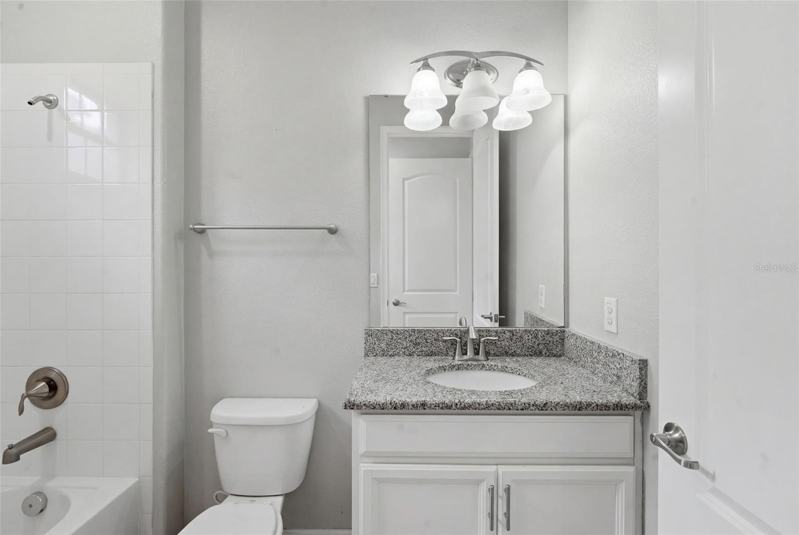 THE VISTAS AT CHAMPIONSGATE - Residential