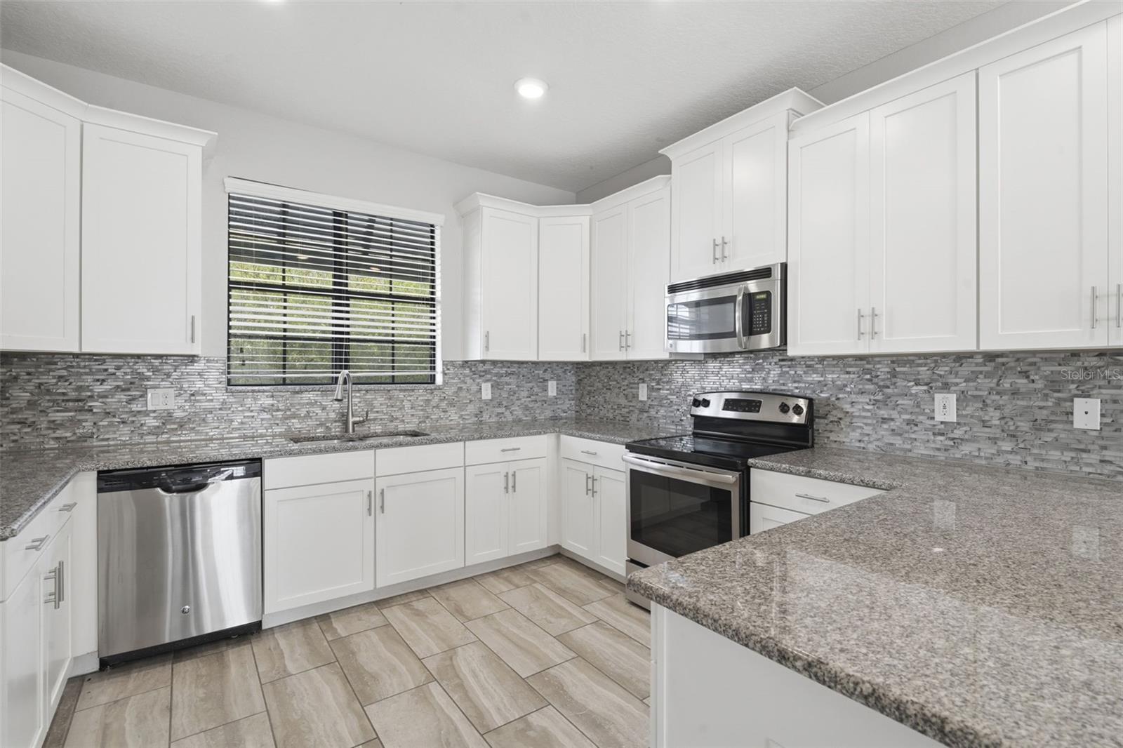 THE VISTAS AT CHAMPIONSGATE - Residential