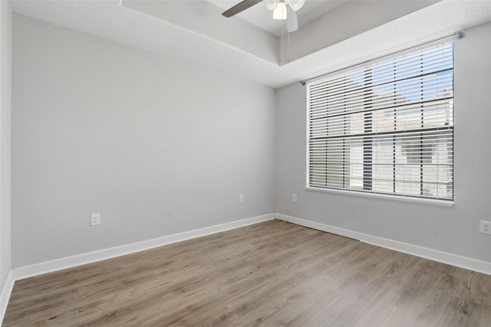 THE VISTAS AT CHAMPIONSGATE - Residential