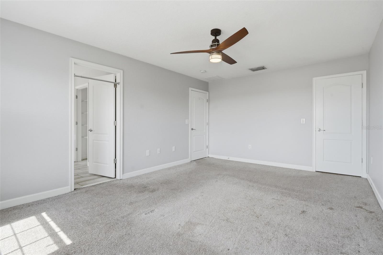 THE VISTAS AT CHAMPIONSGATE - Residential