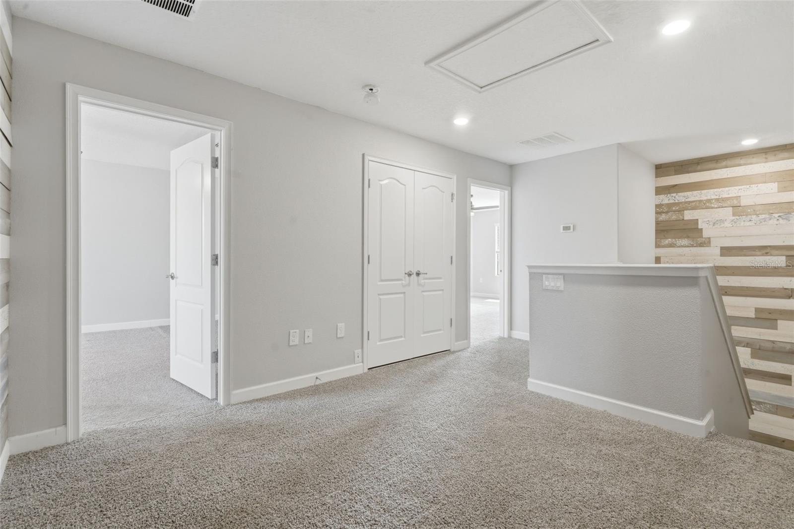 THE VISTAS AT CHAMPIONSGATE - Residential