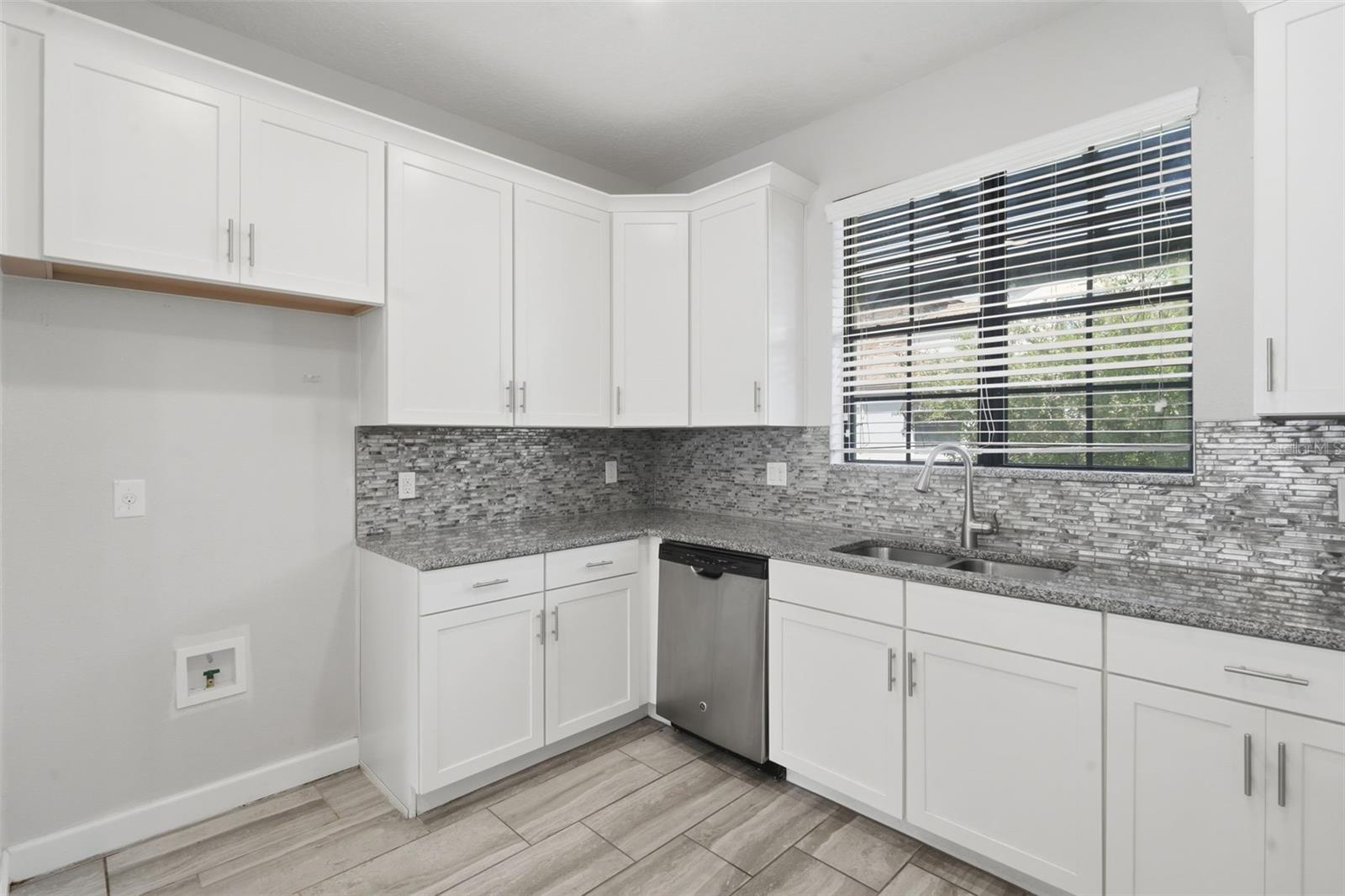 THE VISTAS AT CHAMPIONSGATE - Residential