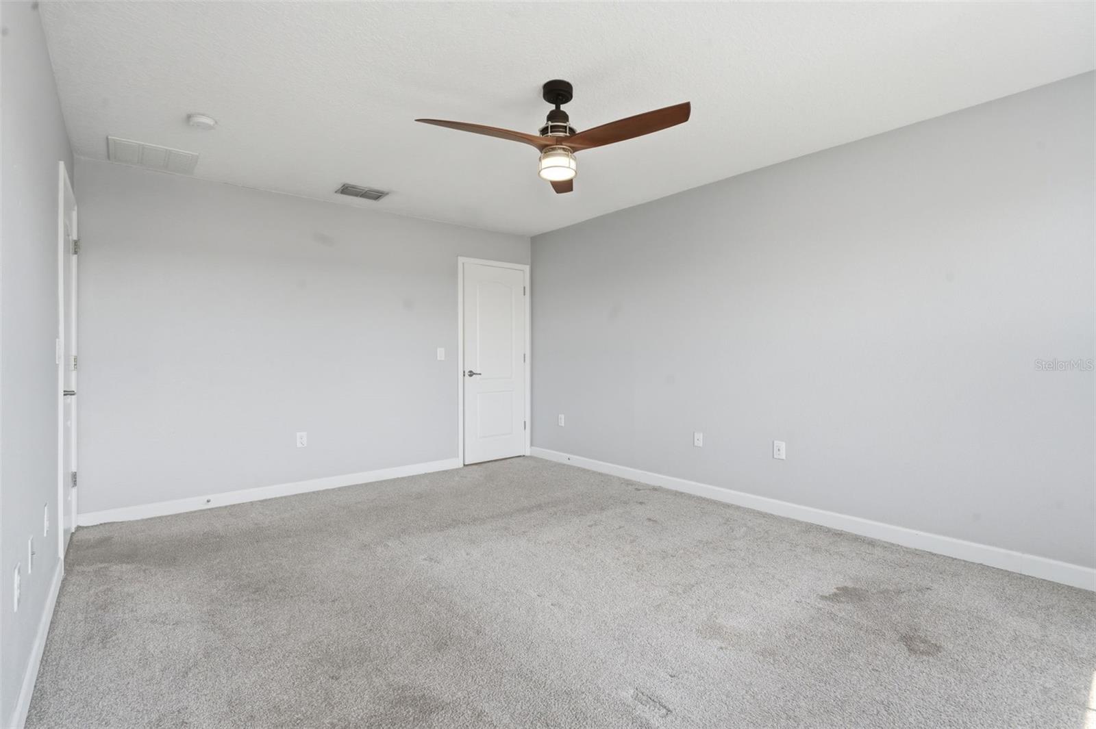 THE VISTAS AT CHAMPIONSGATE - Residential