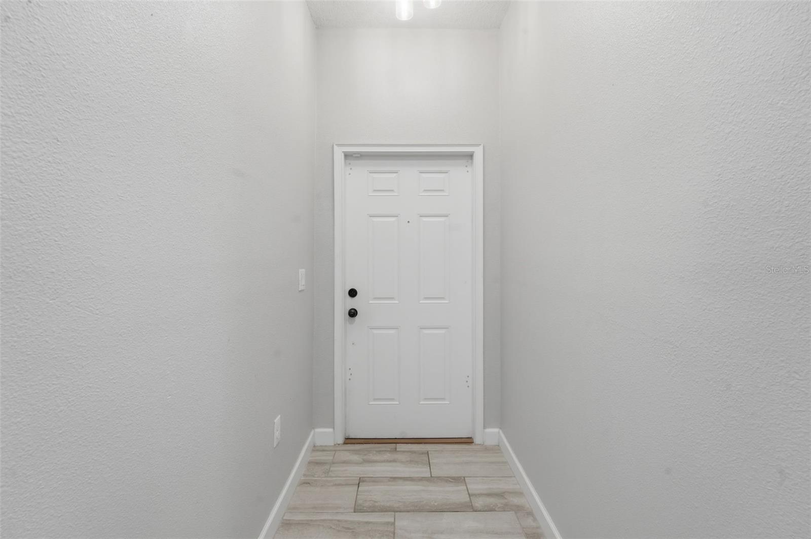 THE VISTAS AT CHAMPIONSGATE - Residential