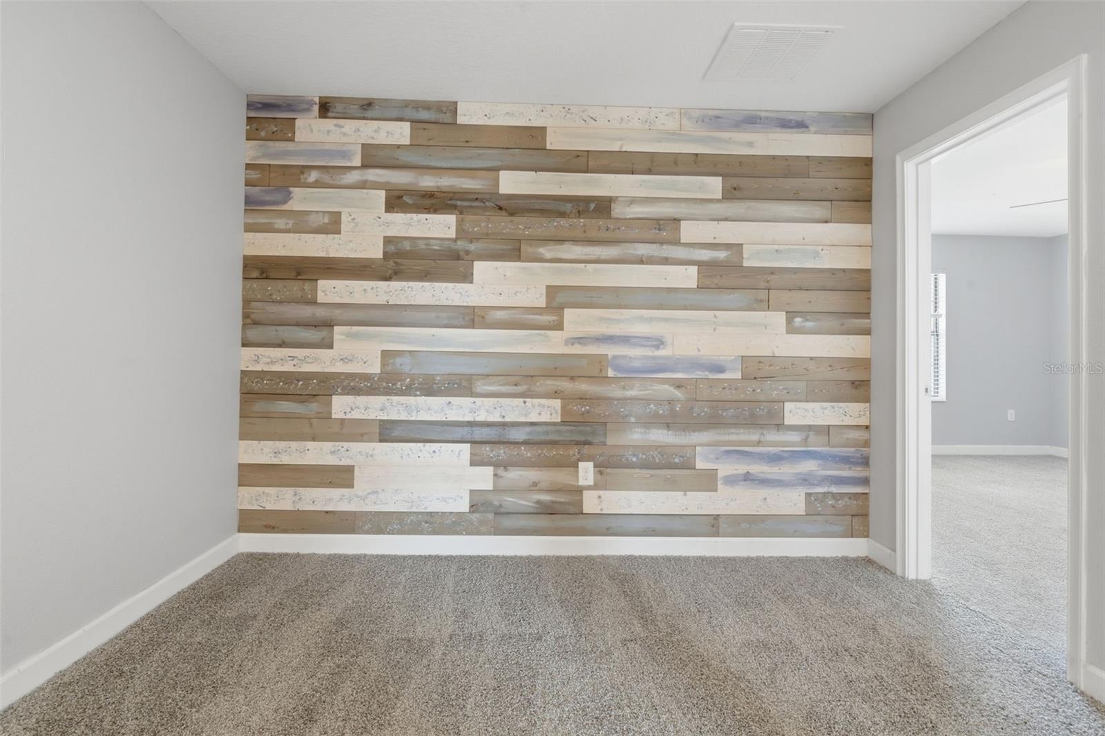 THE VISTAS AT CHAMPIONSGATE - Residential