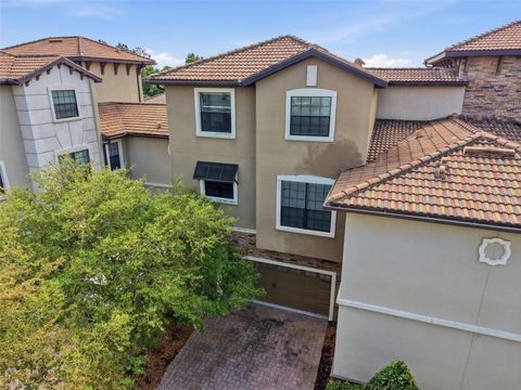 1341 SHINNECOCK HILLS DRIVE DAVENPORT FL 33896