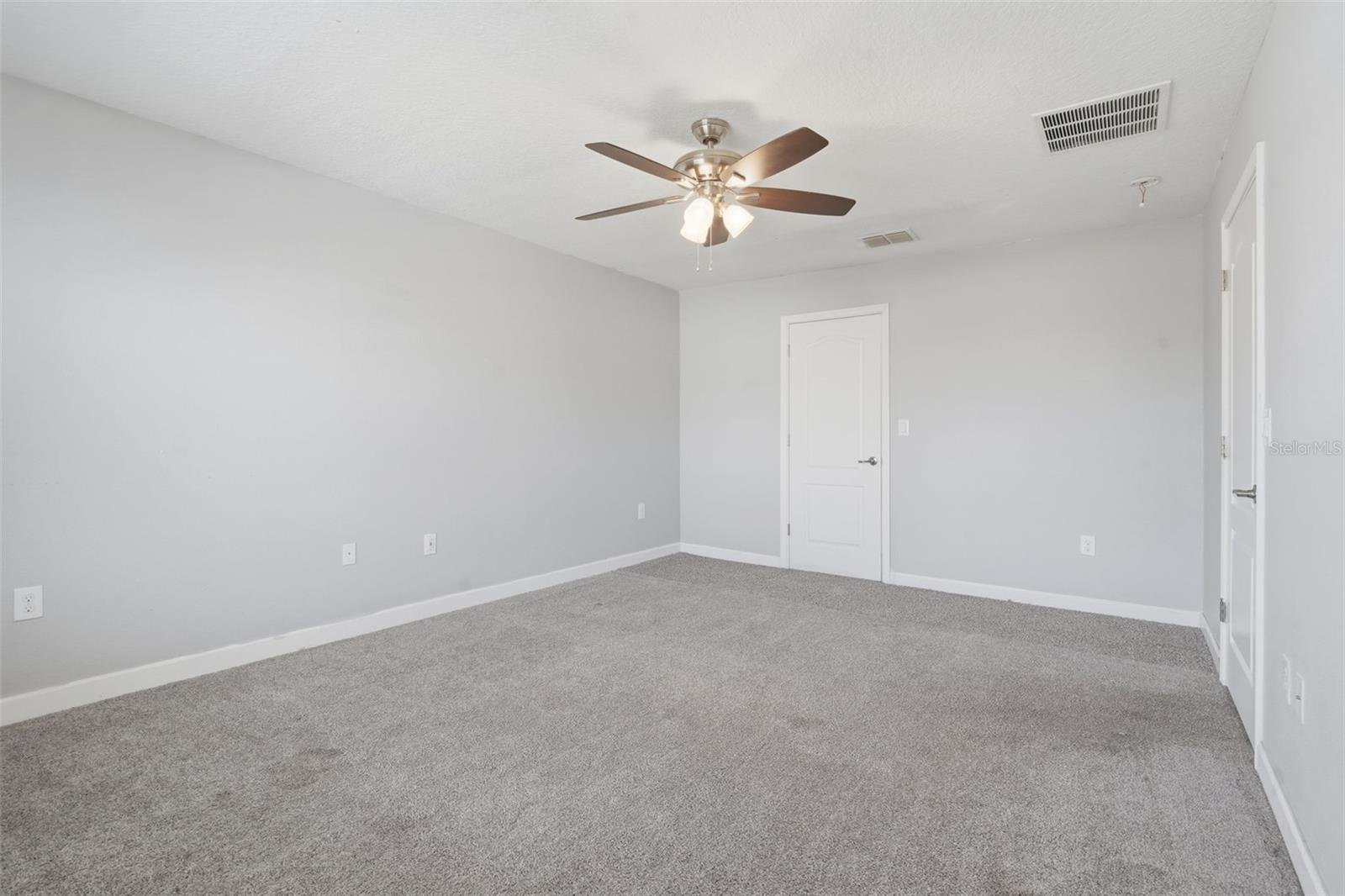 THE VISTAS AT CHAMPIONSGATE - Residential