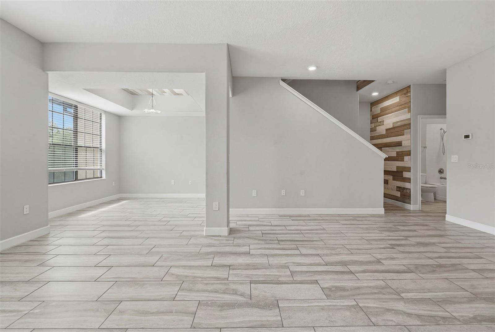 THE VISTAS AT CHAMPIONSGATE - Residential