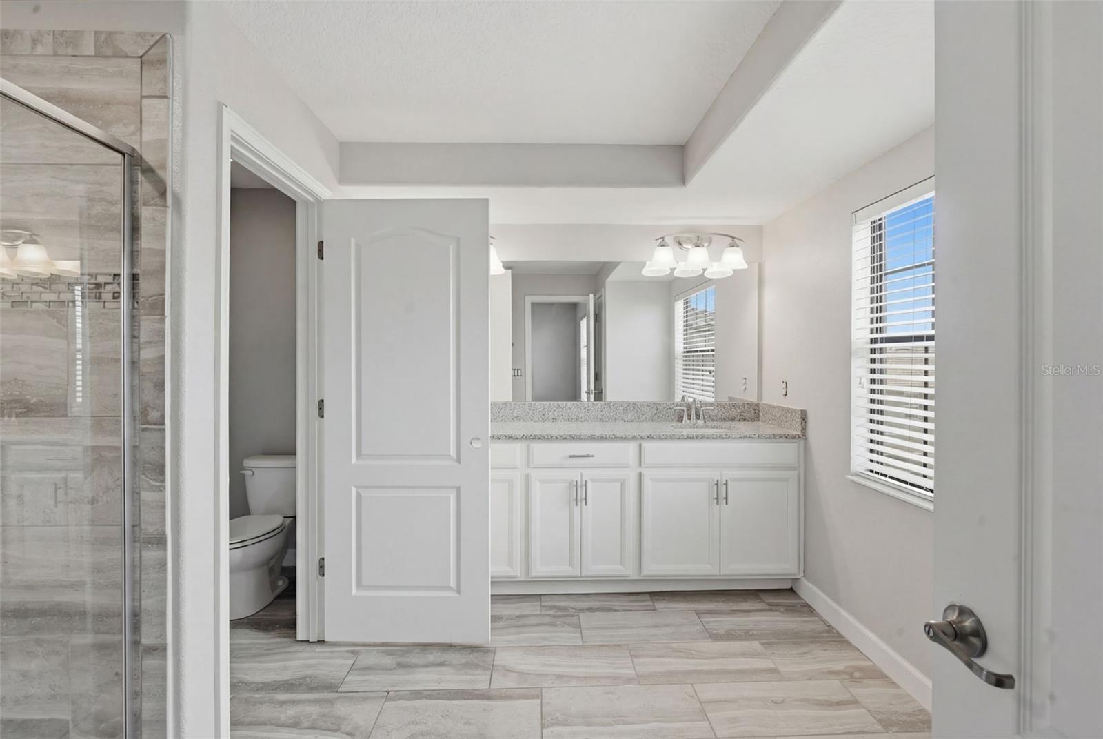 THE VISTAS AT CHAMPIONSGATE - Residential