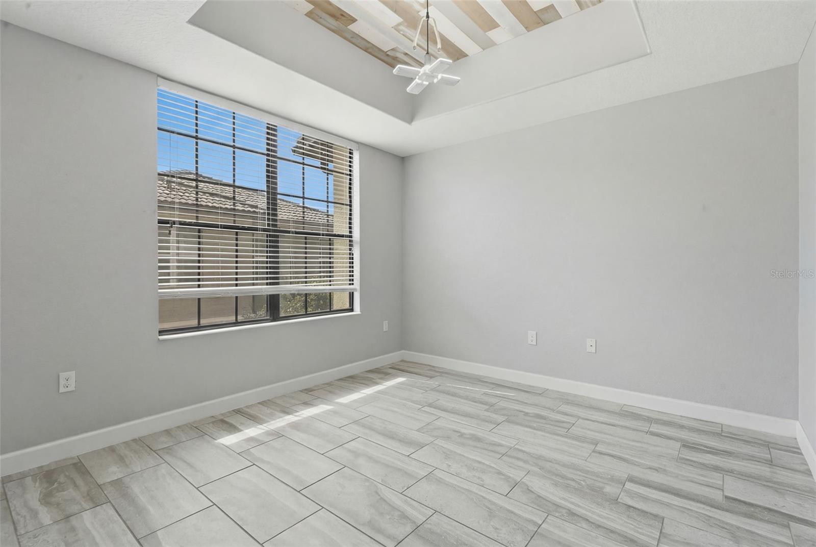 THE VISTAS AT CHAMPIONSGATE - Residential