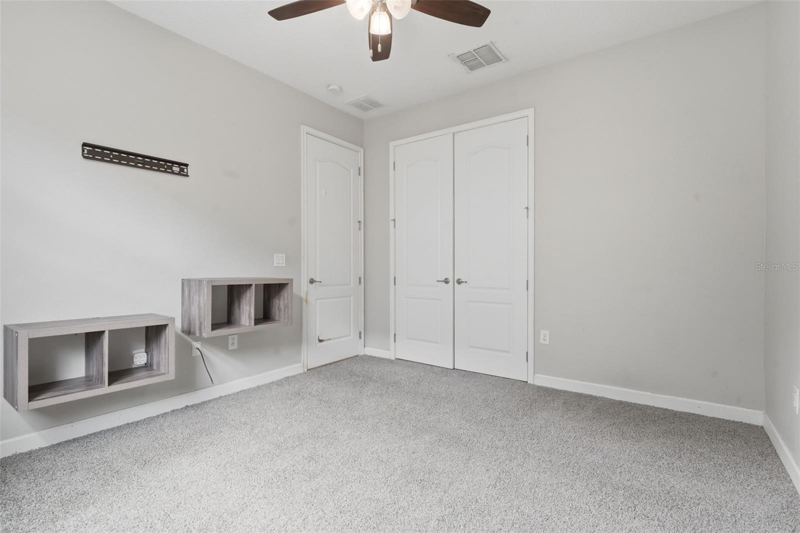 THE VISTAS AT CHAMPIONSGATE - Residential