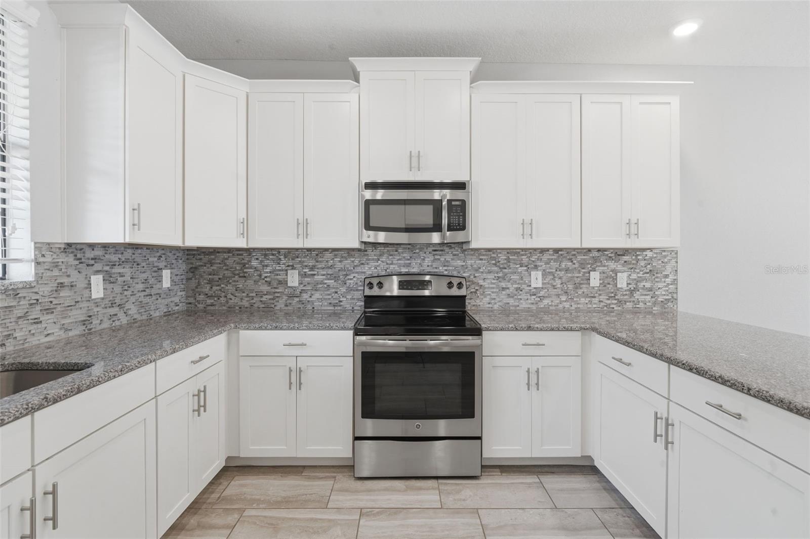 THE VISTAS AT CHAMPIONSGATE - Residential