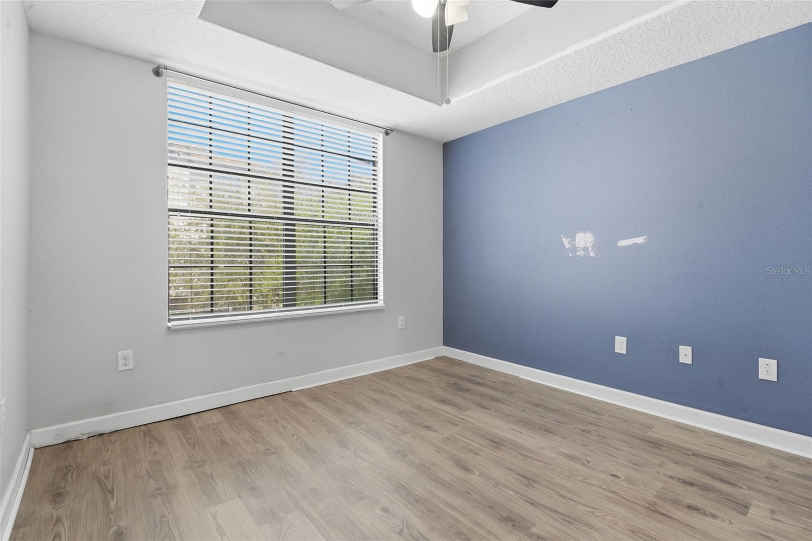 THE VISTAS AT CHAMPIONSGATE - Residential