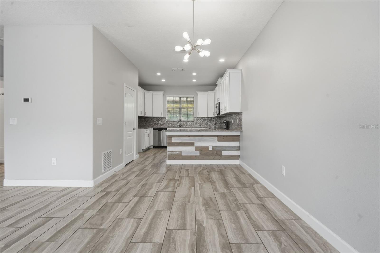 THE VISTAS AT CHAMPIONSGATE - Residential