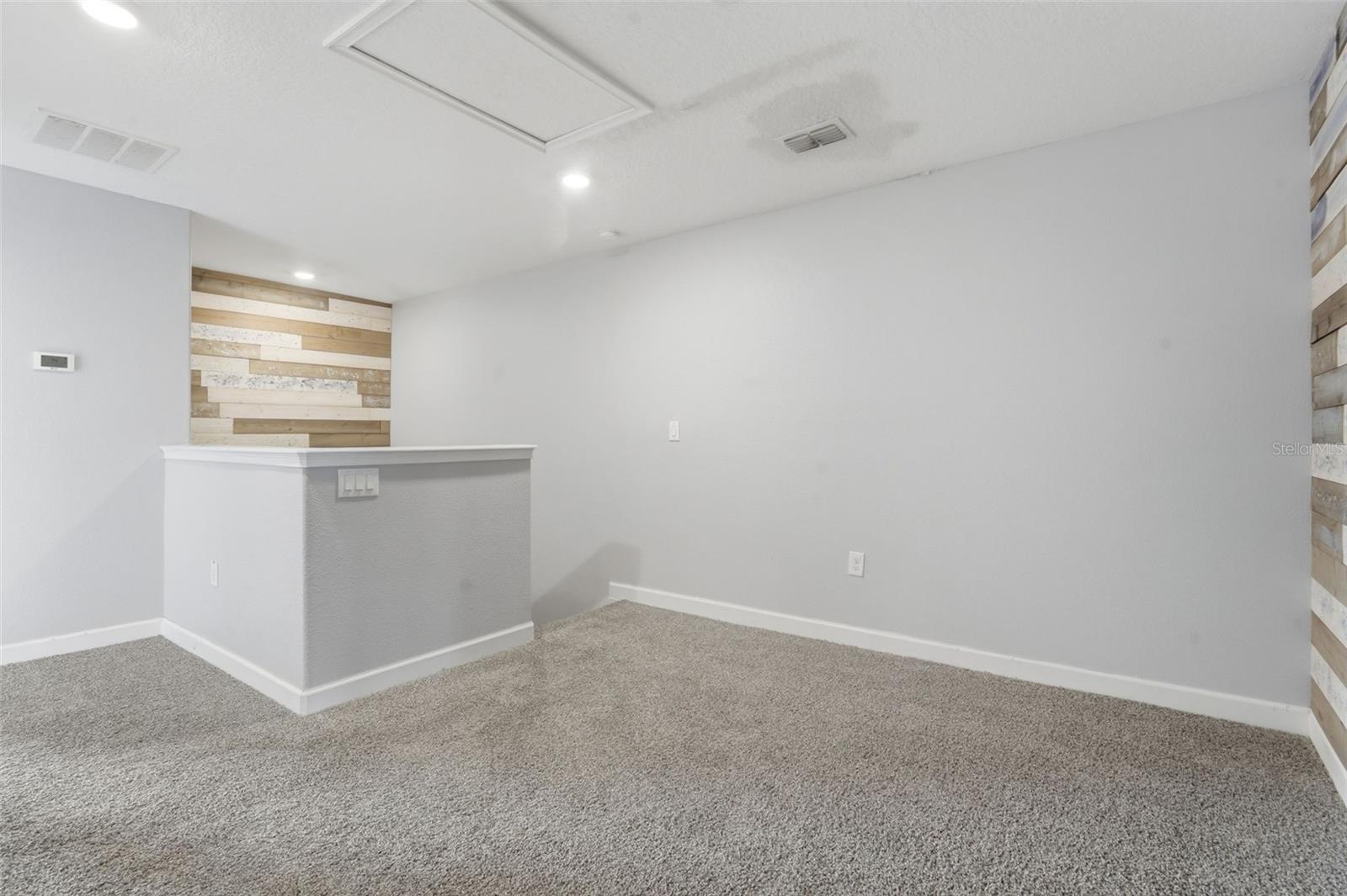 THE VISTAS AT CHAMPIONSGATE - Residential