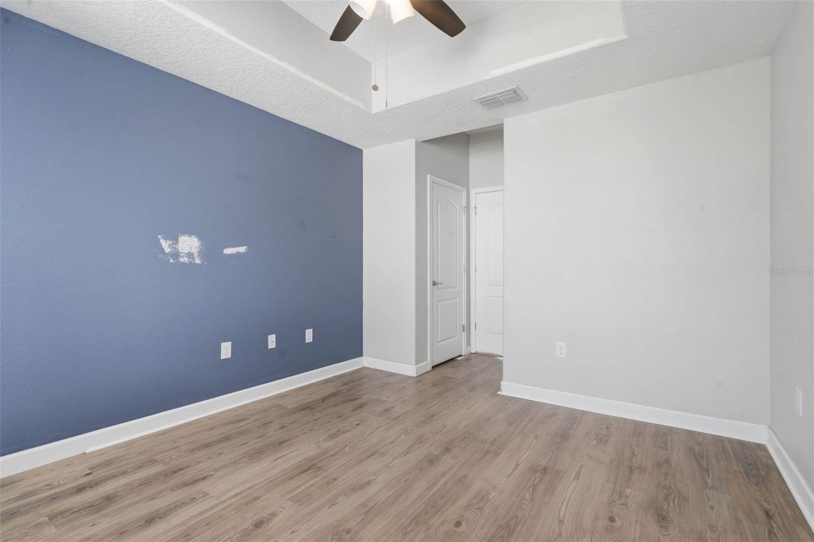 THE VISTAS AT CHAMPIONSGATE - Residential