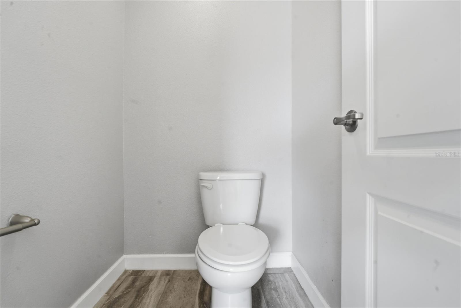 THE VISTAS AT CHAMPIONSGATE - Residential