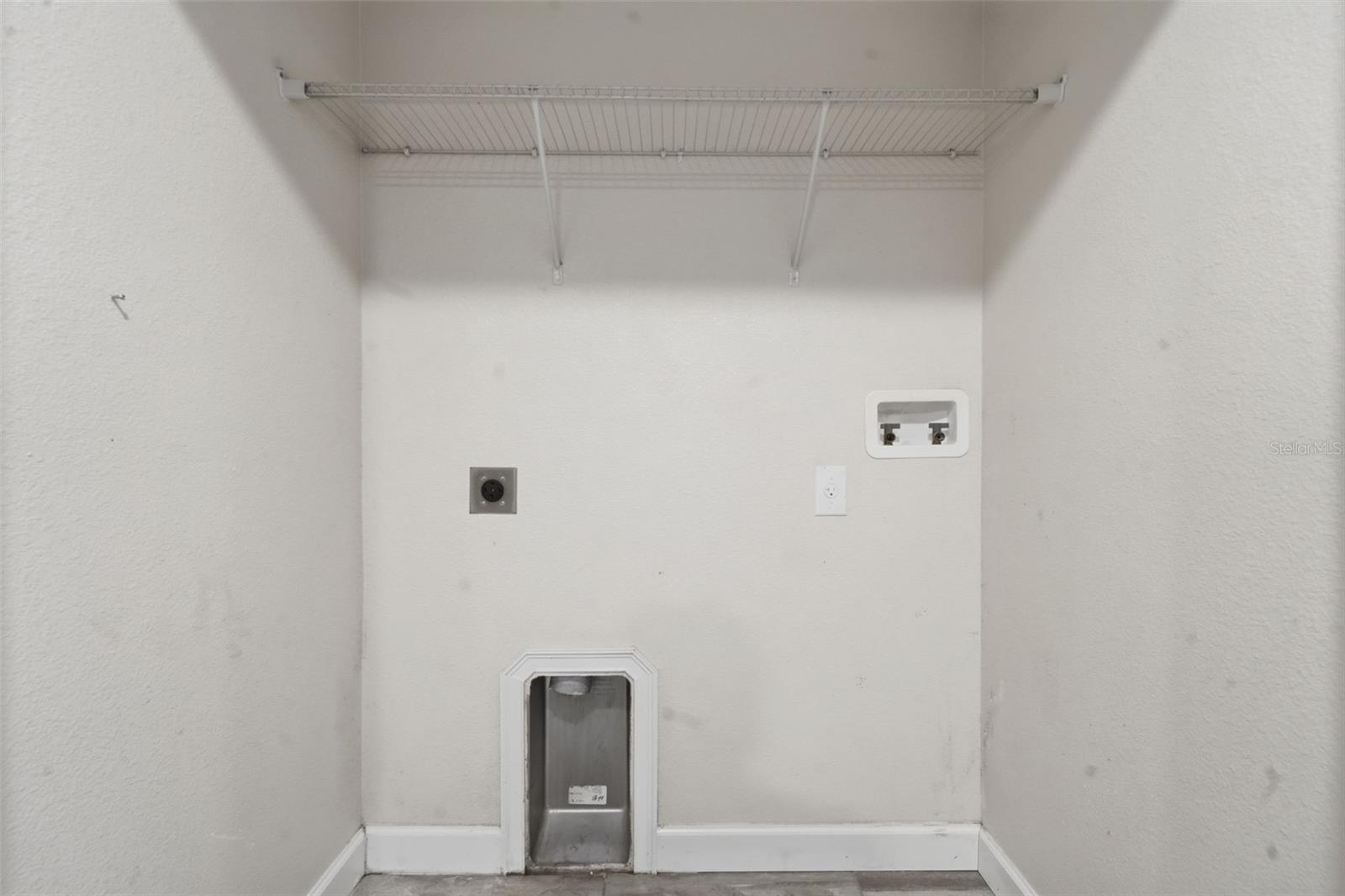 THE VISTAS AT CHAMPIONSGATE - Residential