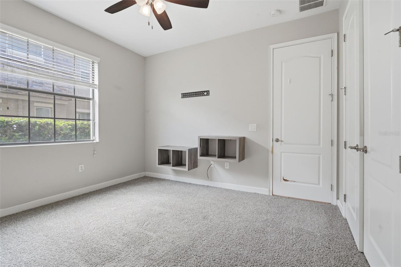 THE VISTAS AT CHAMPIONSGATE - Residential