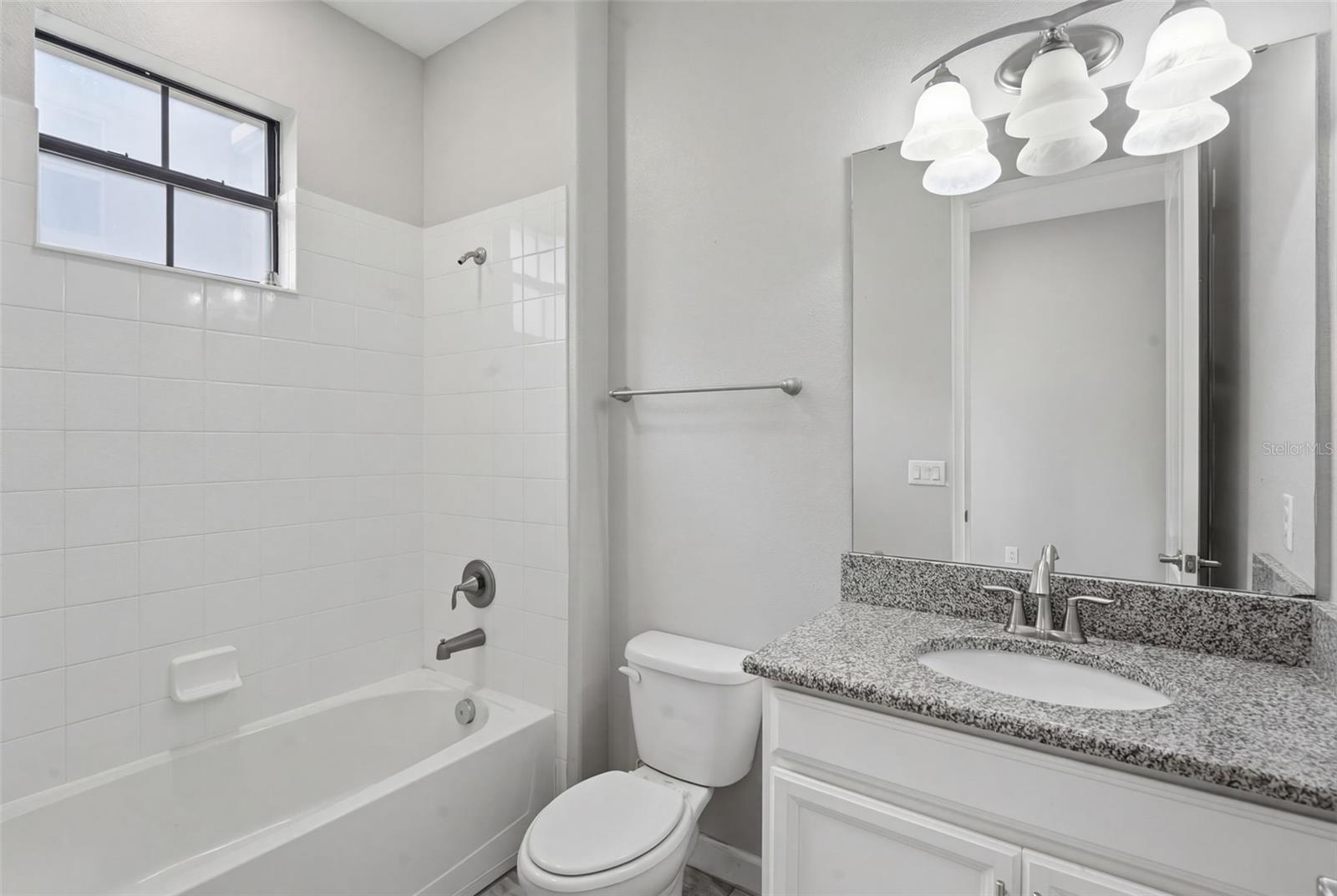 THE VISTAS AT CHAMPIONSGATE - Residential