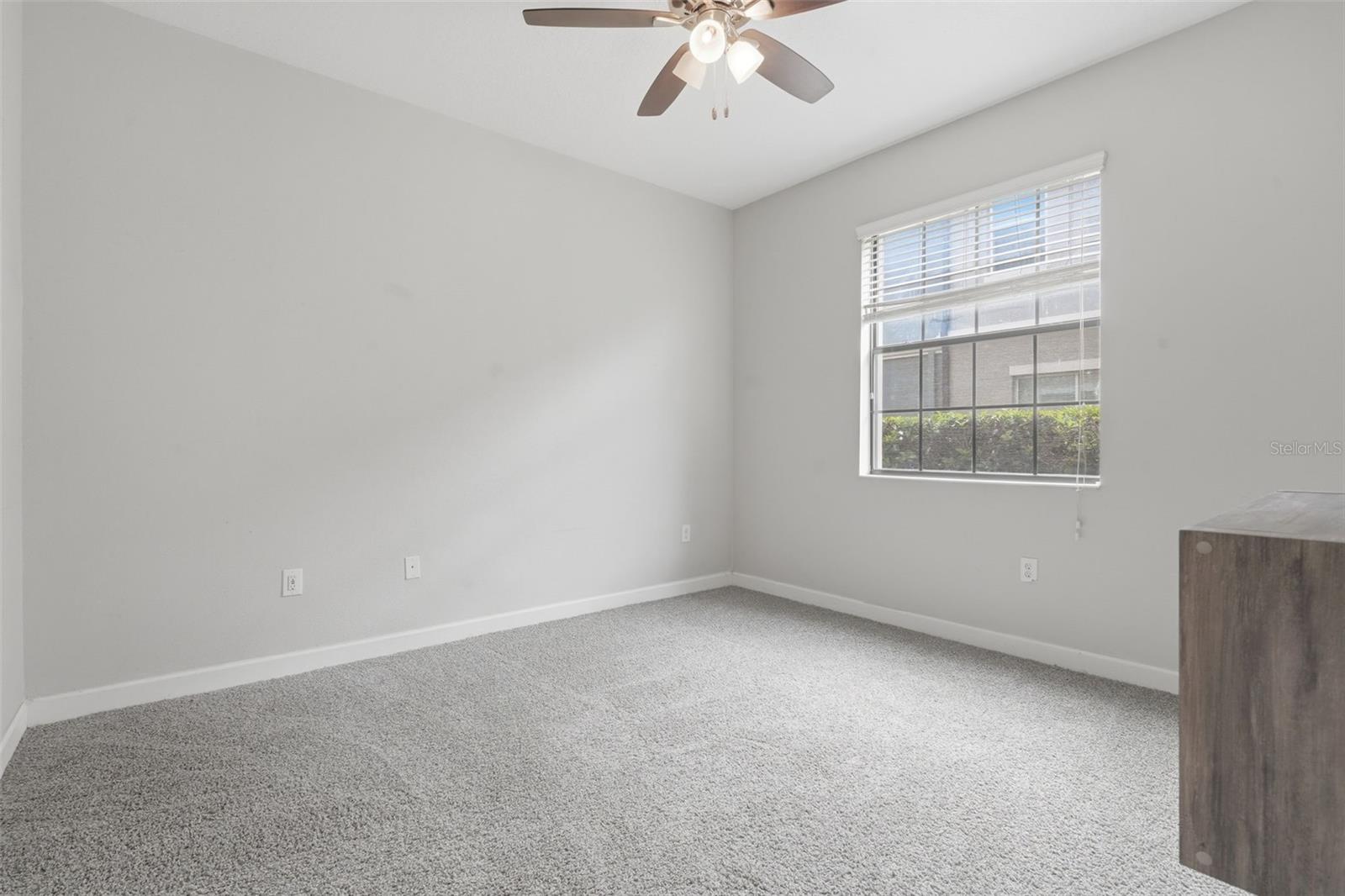 THE VISTAS AT CHAMPIONSGATE - Residential