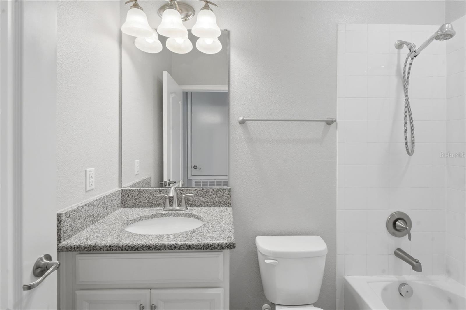 THE VISTAS AT CHAMPIONSGATE - Residential