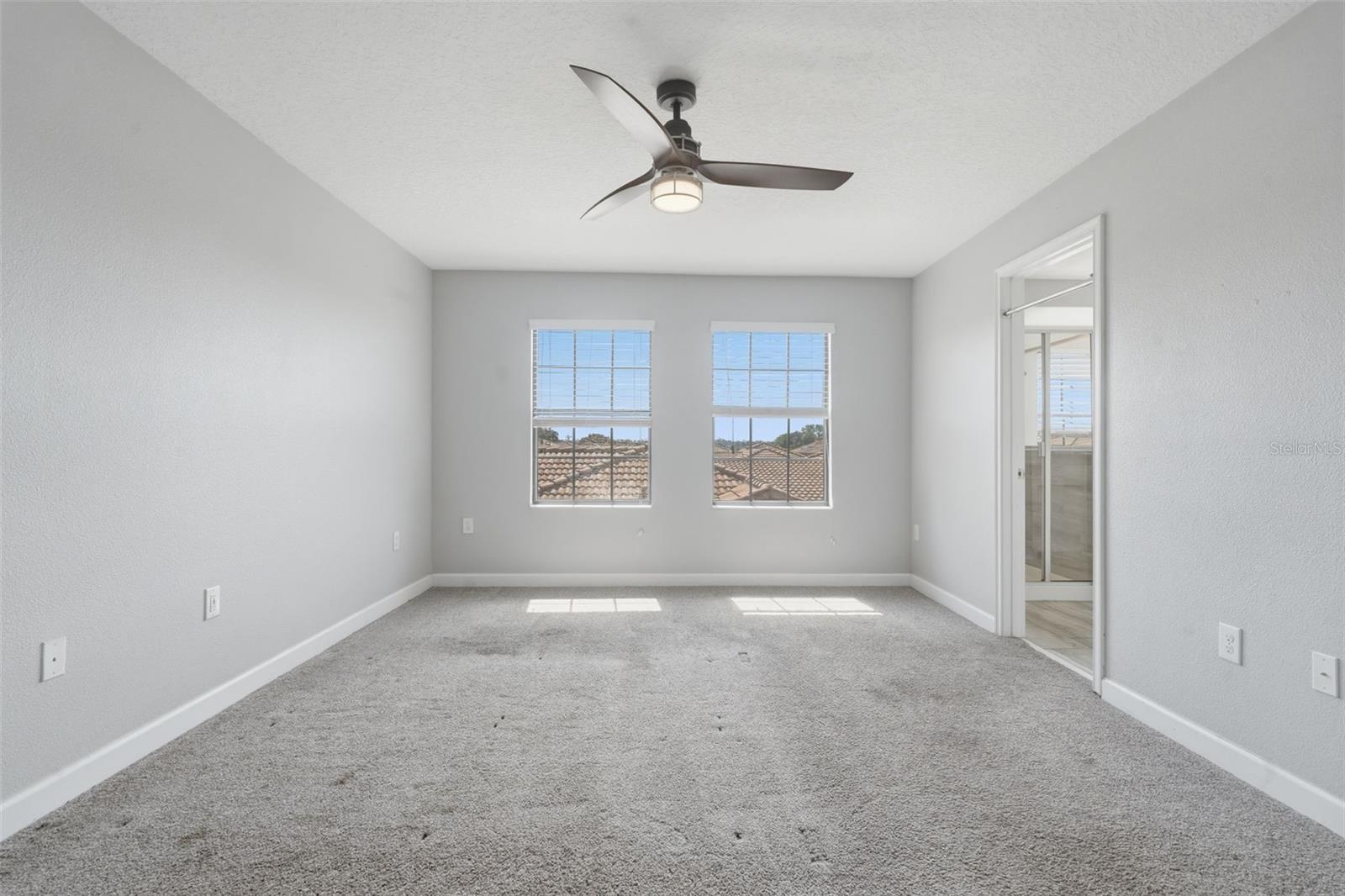 THE VISTAS AT CHAMPIONSGATE - Residential