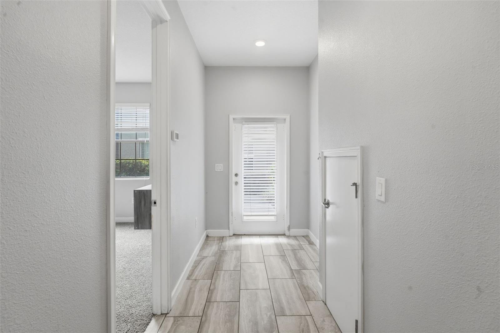 THE VISTAS AT CHAMPIONSGATE - Residential