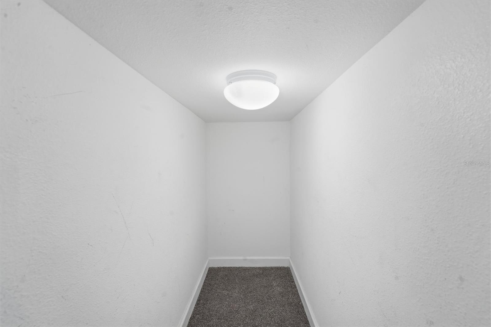 THE VISTAS AT CHAMPIONSGATE - Residential