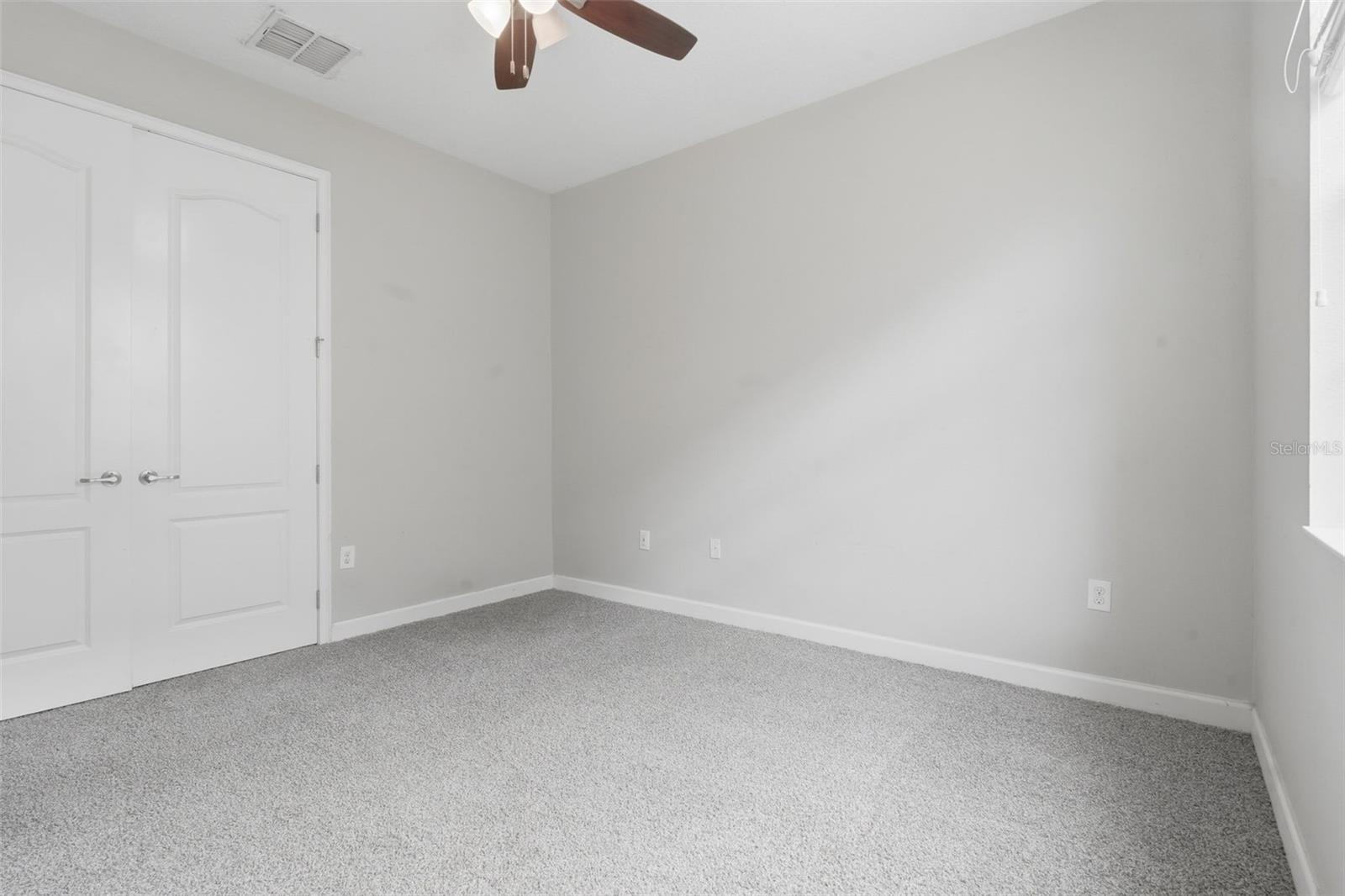 THE VISTAS AT CHAMPIONSGATE - Residential