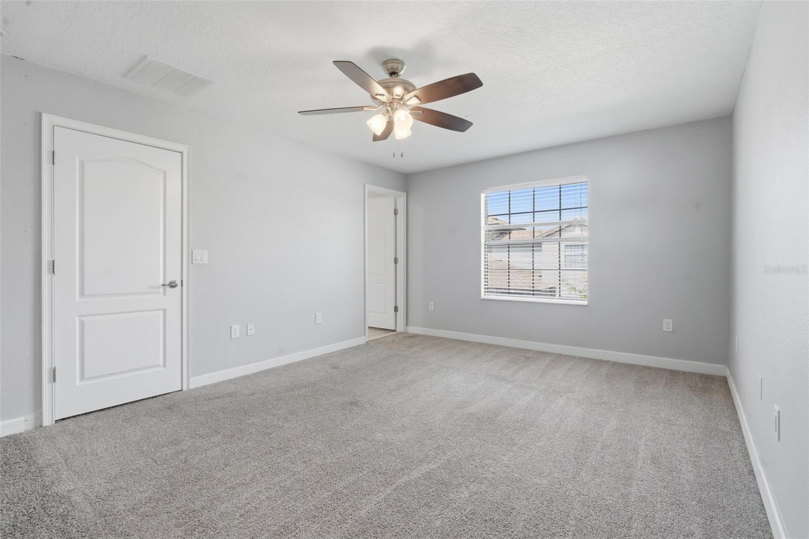 THE VISTAS AT CHAMPIONSGATE - Residential